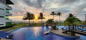 Maui Beach Residence